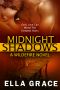 [Wildefire 03] • Midnight Shadows